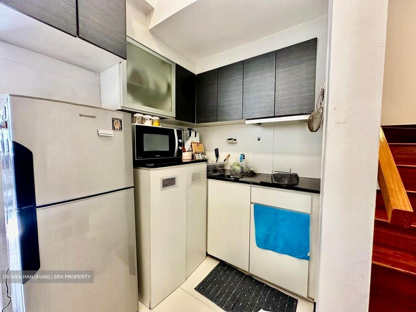Viva Vista (D5), Apartment #509717501